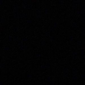 Meet your Posher, Jdjjjjjdjd